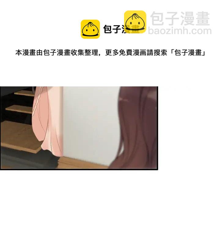 🍱闪婚总裁契约妻 第118话 她们两个是要干嘛? 第21页