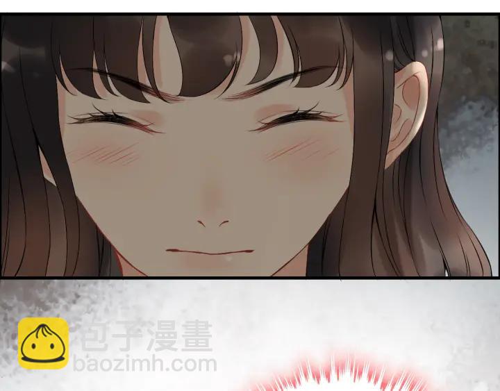 🍱闪婚总裁契约妻 第118话 她们两个是要干嘛? 第22页
