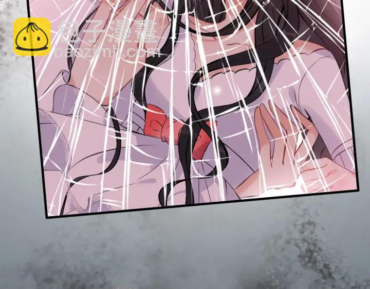 🍱闪婚总裁契约妻 第118话 她们两个是要干嘛? 第24页