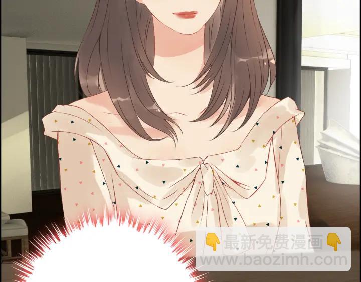 🍱闪婚总裁契约妻 第118话 她们两个是要干嘛? 第36页