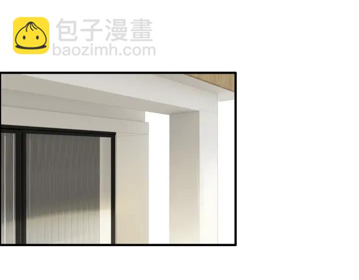 🍱闪婚总裁契约妻 第118话 她们两个是要干嘛? 第4页
