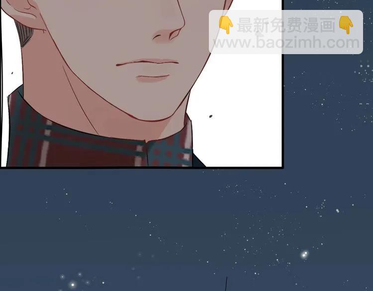 🍱闪婚总裁契约妻 第124话 白月光的请求 第18页