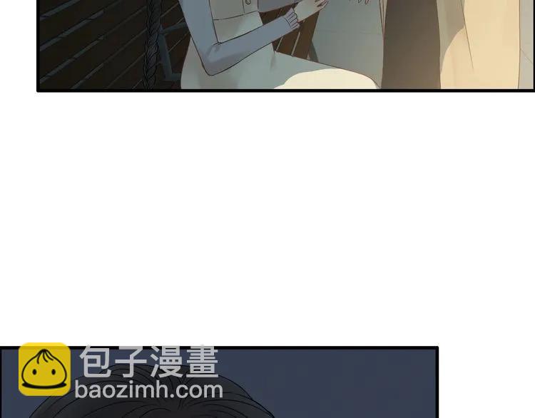 🍱闪婚总裁契约妻 第124话 白月光的请求 第26页