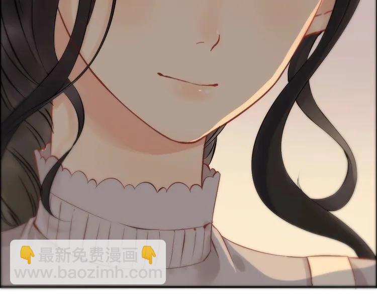 🍱闪婚总裁契约妻 第126话 要不要利用下他 第11页