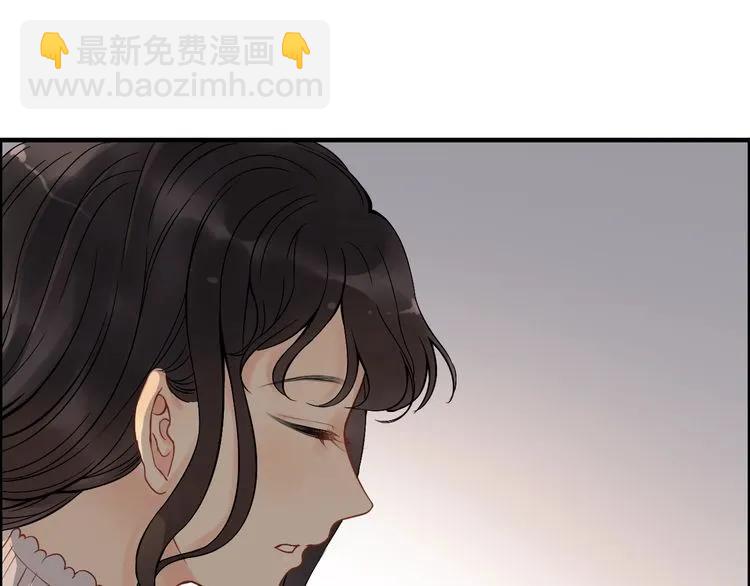 🍱闪婚总裁契约妻 第126话 要不要利用下他 第14页