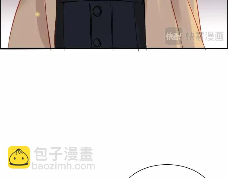 🍱闪婚总裁契约妻 第126话 要不要利用下他 第18页