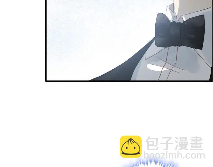 🍱闪婚总裁契约妻 第132话 你为何这样对我 第11页