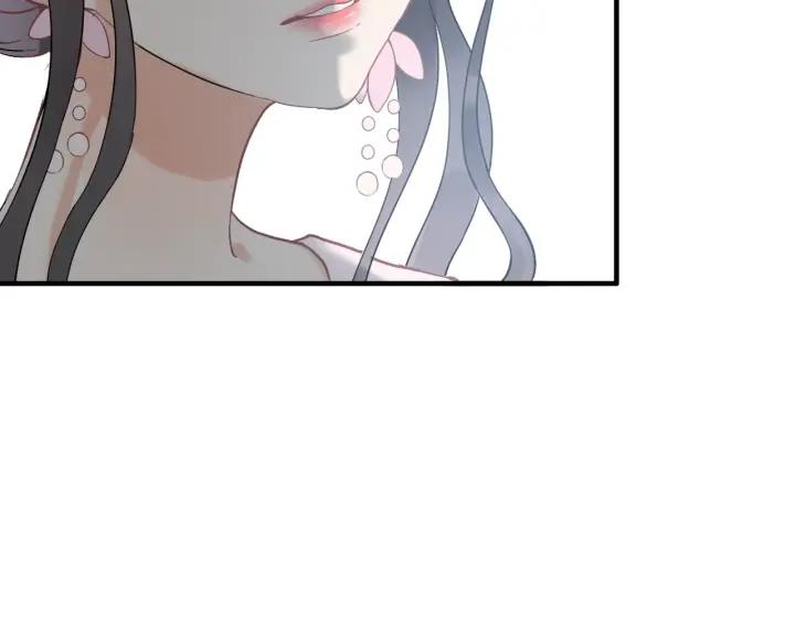 🍱闪婚总裁契约妻 第132话 你为何这样对我 第13页