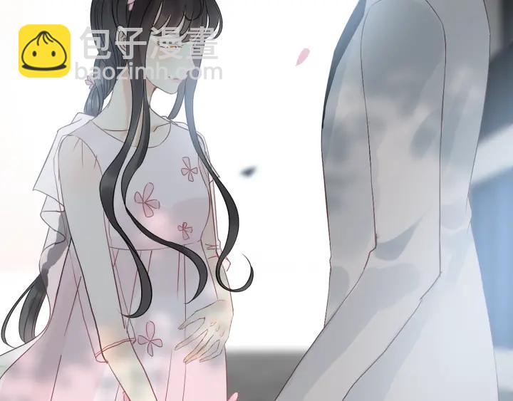 🍱闪婚总裁契约妻 第132话 你为何这样对我 第24页