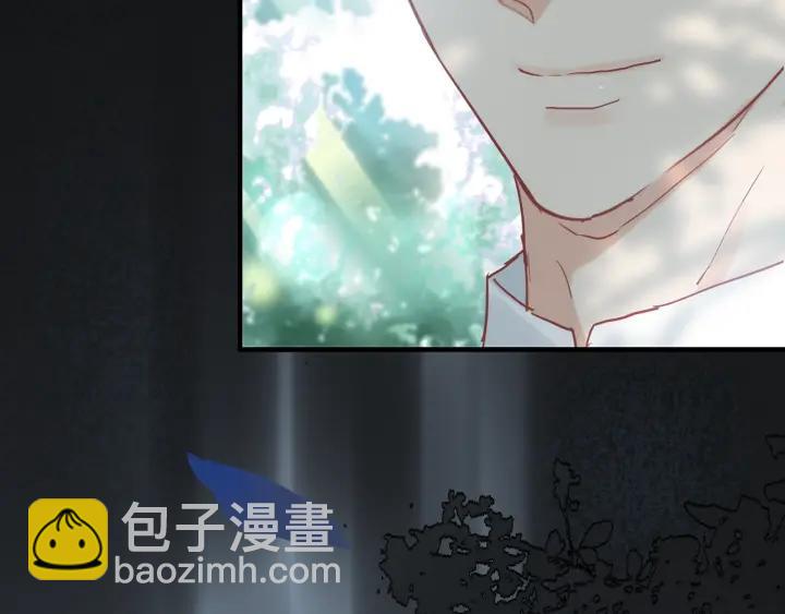 🍱闪婚总裁契约妻 第132话 你为何这样对我 第27页