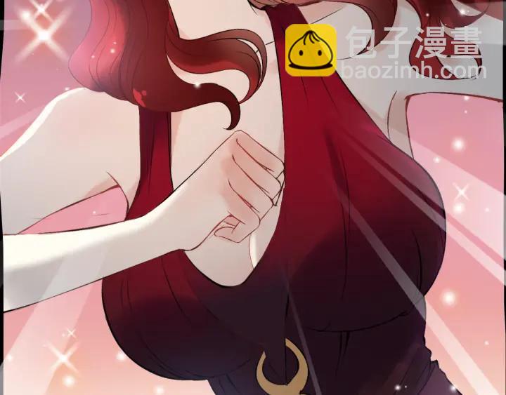 🍱闪婚总裁契约妻 第136话 去云家 第42页