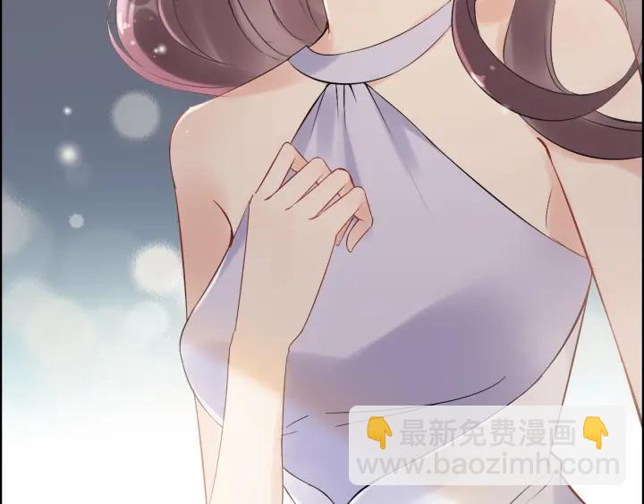 🍱闪婚总裁契约妻 第138话 我来接夫人回家 第10页