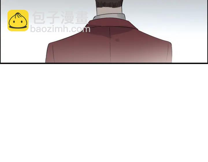 🍱闪婚总裁契约妻 第138话 我来接夫人回家 第25页