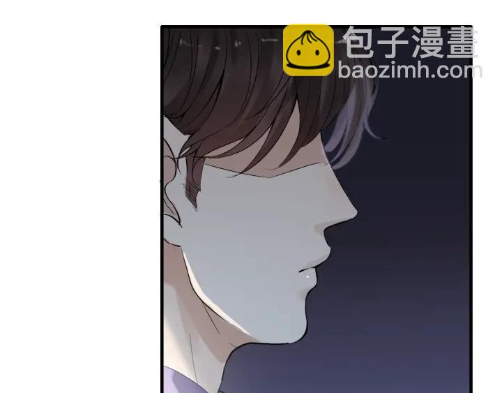 🍱闪婚总裁契约妻 第138话 我来接夫人回家 第26页