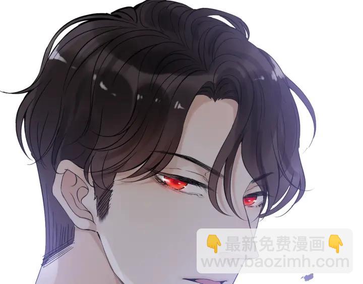 🍱闪婚总裁契约妻 第138话 我来接夫人回家 第28页
