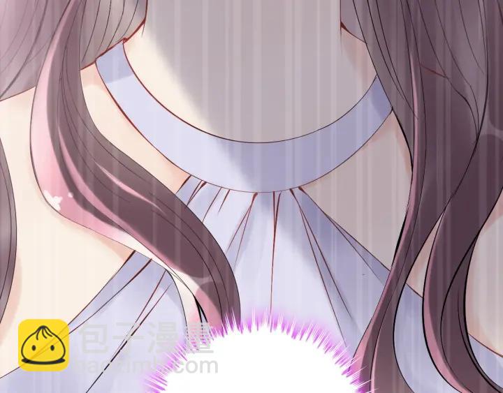 🍱闪婚总裁契约妻 第138话 我来接夫人回家 第39页
