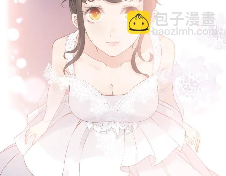 🍱闪婚总裁契约妻 第138话 我来接夫人回家 第49页