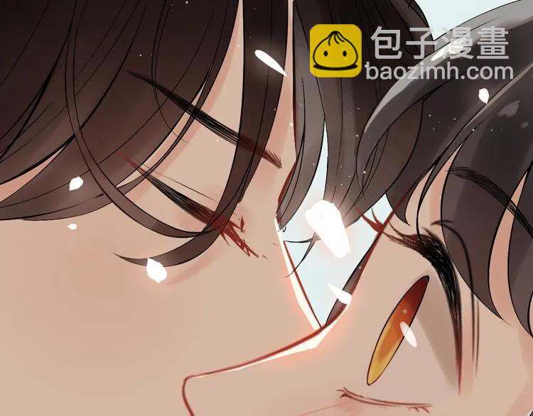 🍱闪婚总裁契约妻 第140话 你总是这样让人心动 第26页