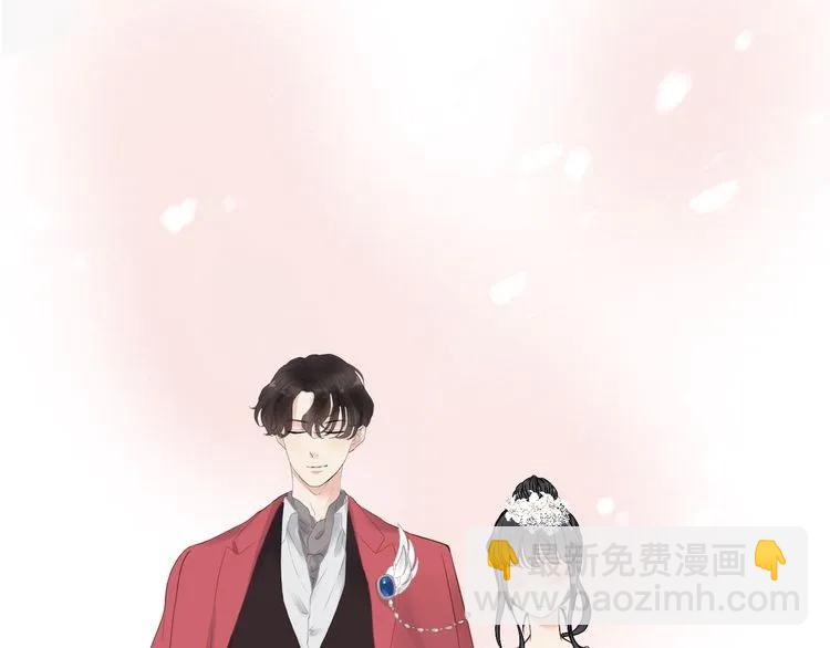 🍱闪婚总裁契约妻 第140话 你总是这样让人心动 第49页