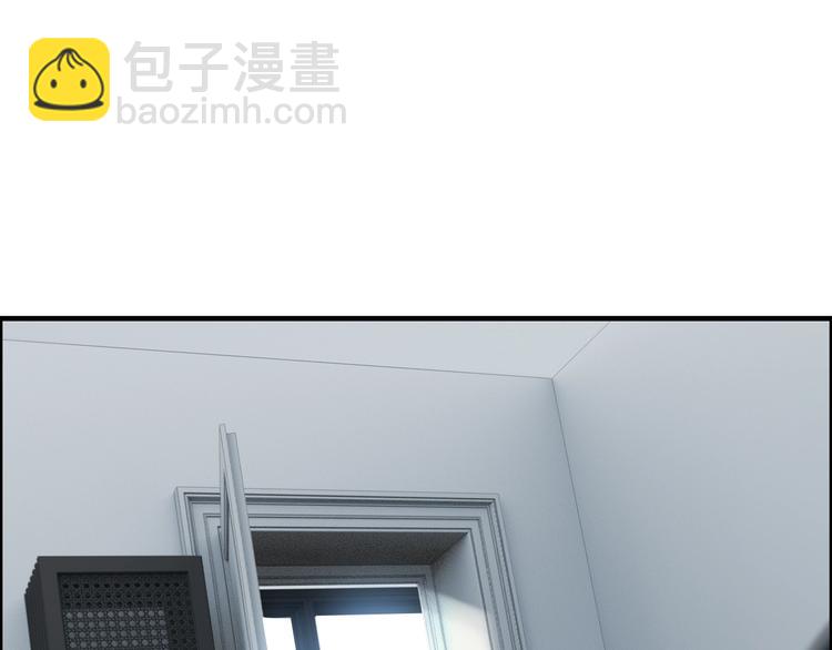 🍱闪婚总裁契约妻 第142话 我们心中的那个人 第18页