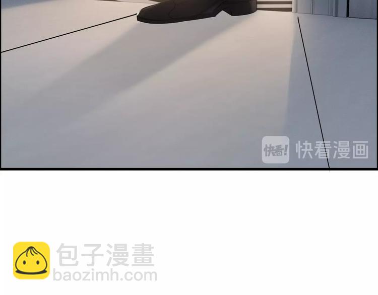 🍱闪婚总裁契约妻 第142话 我们心中的那个人 第48页