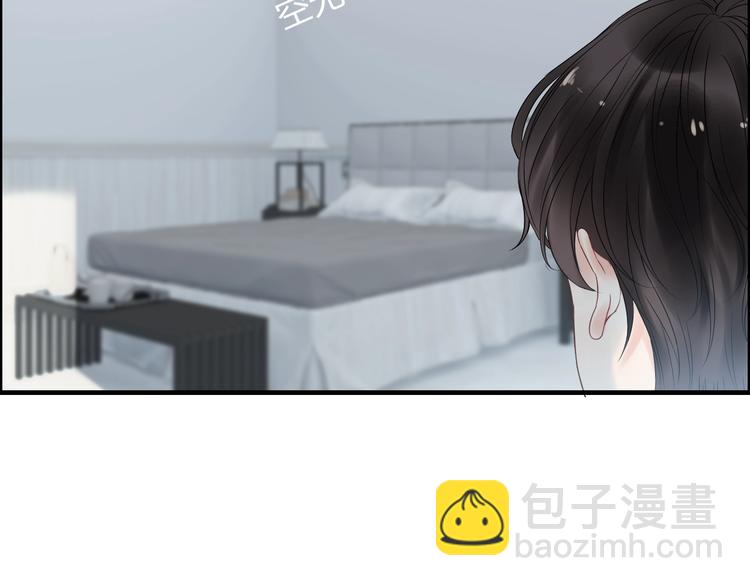 🍱闪婚总裁契约妻 第142话 我们心中的那个人 第9页