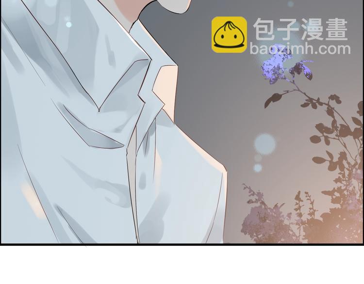 🍱闪婚总裁契约妻 第144话 正面宣战？！ 第14页