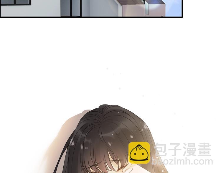 🍱闪婚总裁契约妻 第144话 正面宣战？！ 第32页