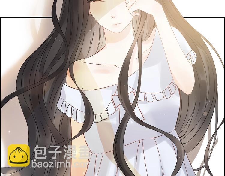 🍱闪婚总裁契约妻 第144话 正面宣战？！ 第33页