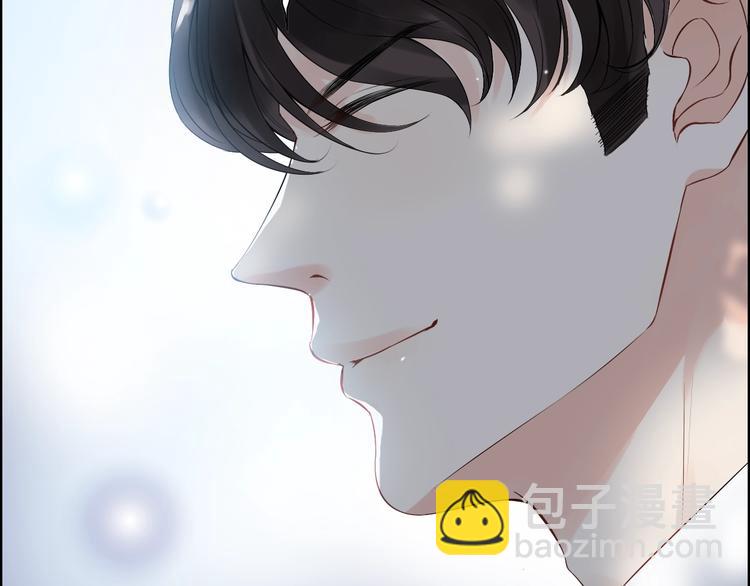🍱闪婚总裁契约妻 第146话 总裁第一次的陪逛 第15页