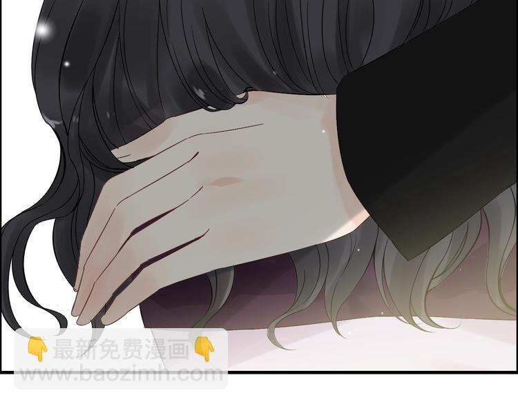 🍱闪婚总裁契约妻 第146话 总裁第一次的陪逛 第26页