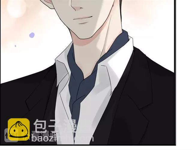 🍱闪婚总裁契约妻 第150话 你是要逼死我吗？ 第43页