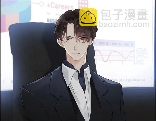 🍱闪婚总裁契约妻 第150话 你是要逼死我吗？ 第7页