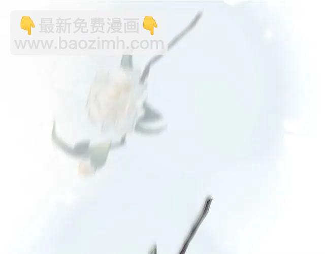 🍱闪婚总裁契约妻 第160话 我有话要对你说 第27页