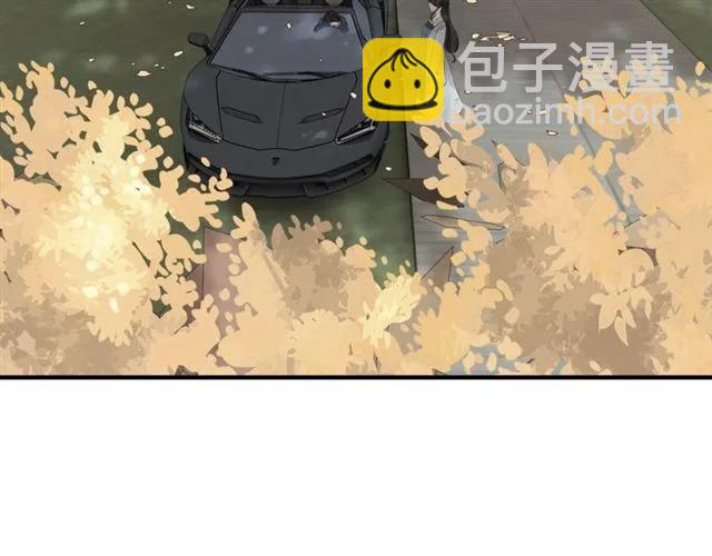 🍱闪婚总裁契约妻 第160话 我有话要对你说 第48页