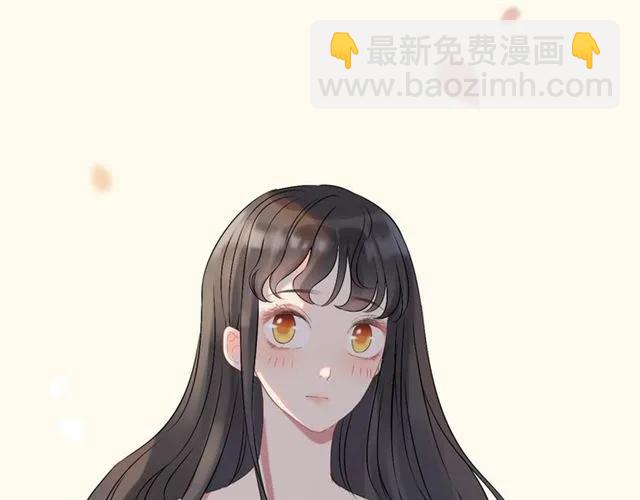 🍱闪婚总裁契约妻 第162话 和你一起承担 第35页