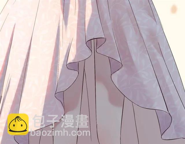 🍱闪婚总裁契约妻 第162话 和你一起承担 第37页