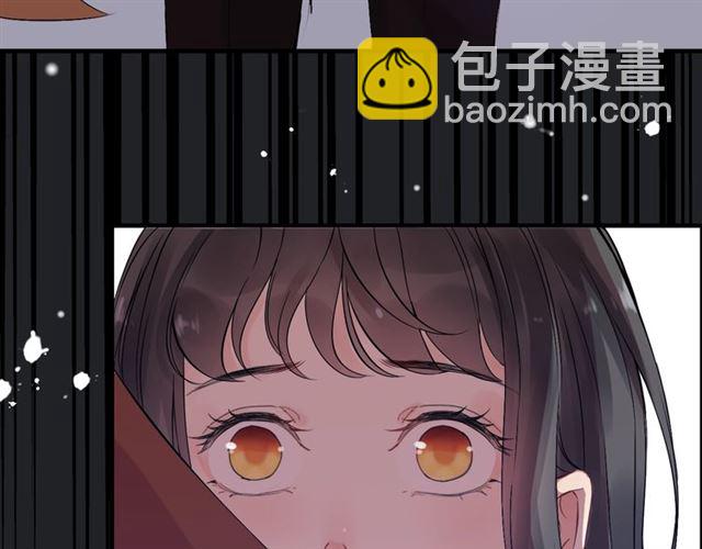 🍱闪婚总裁契约妻 第168话 亲我一下就不疼了 第19页