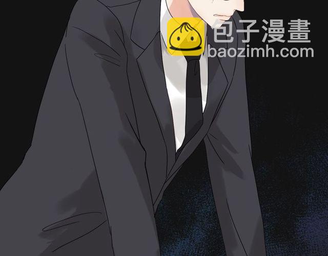 🍱闪婚总裁契约妻 第170话 不舍得放弃你 第26页