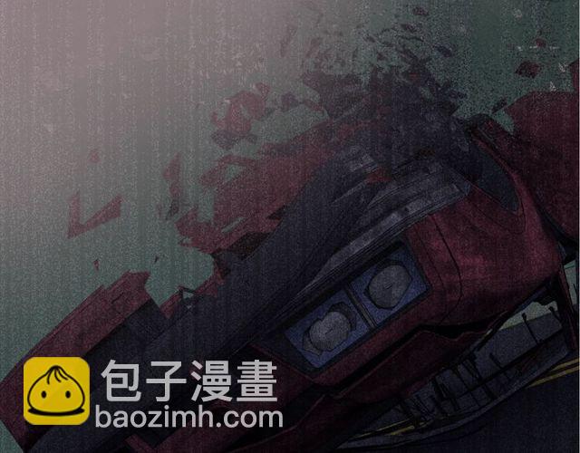 🍱闪婚总裁契约妻 第170话 不舍得放弃你 第38页