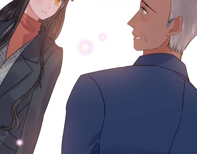 🍱闪婚总裁契约妻 第176话 热情背后的阴谋 第29页
