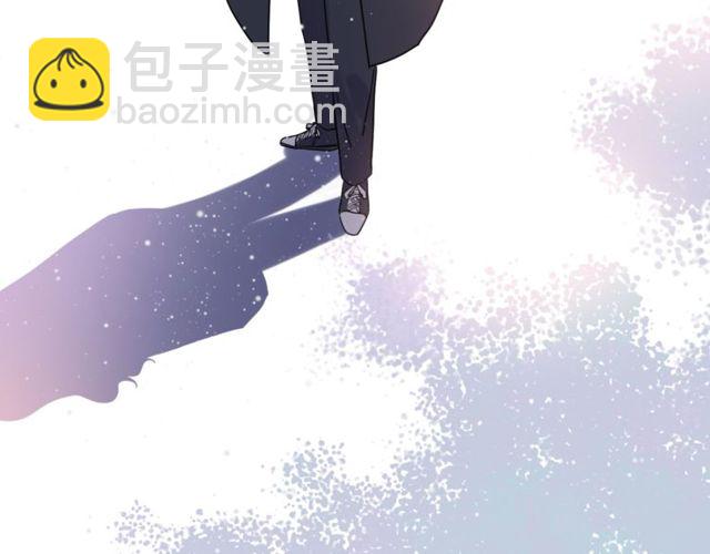🍱闪婚总裁契约妻 第176话 热情背后的阴谋 第33页
