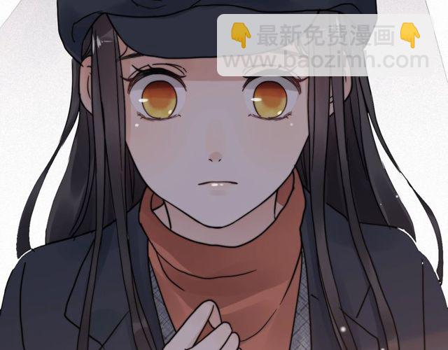 🍱闪婚总裁契约妻 第176话 热情背后的阴谋 第38页