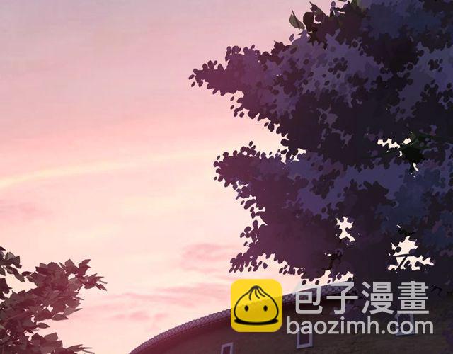 🍱闪婚总裁契约妻 第176话 热情背后的阴谋 第5页