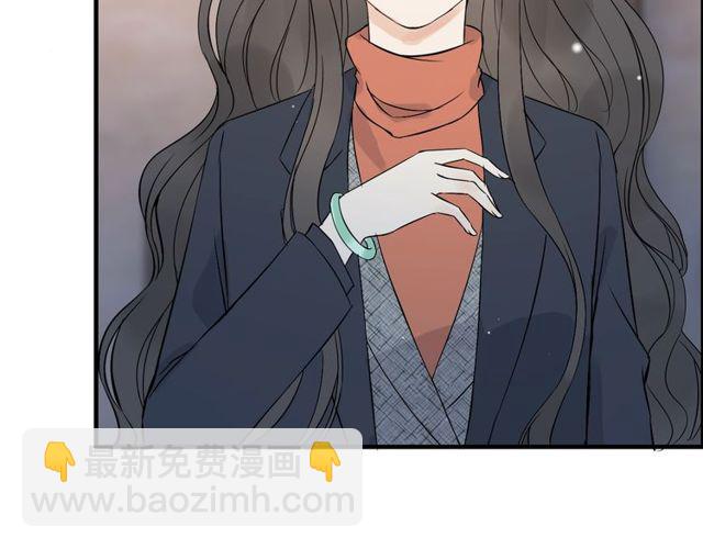 🍱闪婚总裁契约妻 第178话 竟和云家祖先撞了脸 第7页