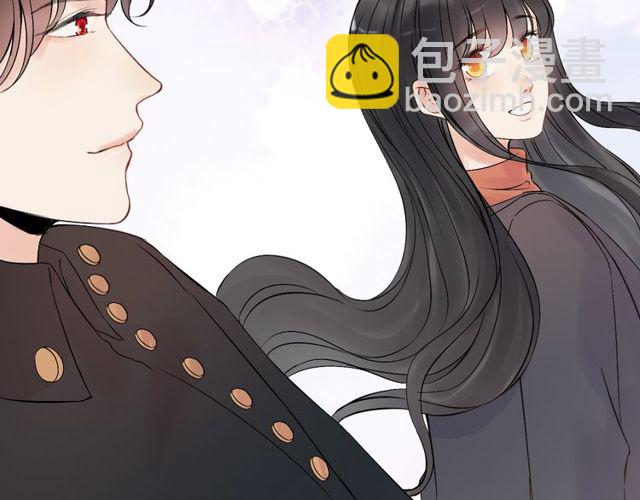🍱闪婚总裁契约妻 第180话 下辈子我再爱你 第27页