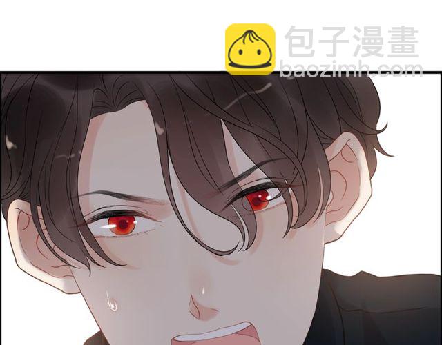 🍱闪婚总裁契约妻 第180话 下辈子我再爱你 第41页