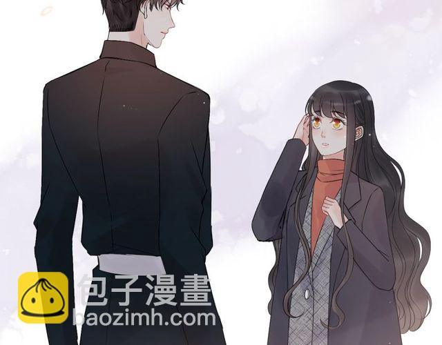 🍱闪婚总裁契约妻 第180话 下辈子我再爱你 第5页