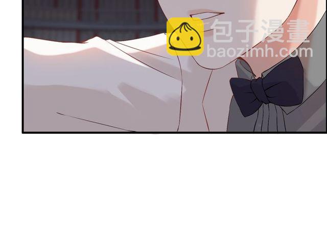 🍱闪婚总裁契约妻 第184话 我和她谁更重要？！ 第19页