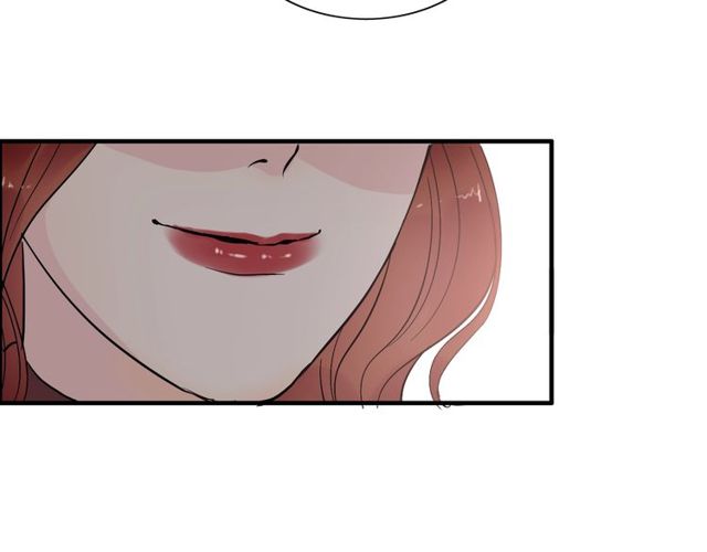 🍱闪婚总裁契约妻 第186话 挑拨离间看好戏 第13页